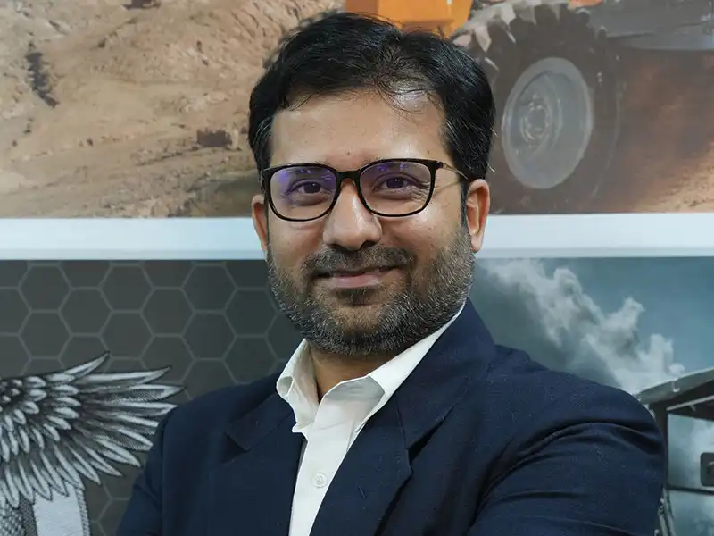 Shalabh-Chaturvedi
