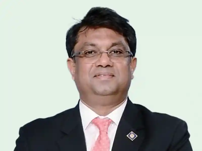 Shashank-Agarwal