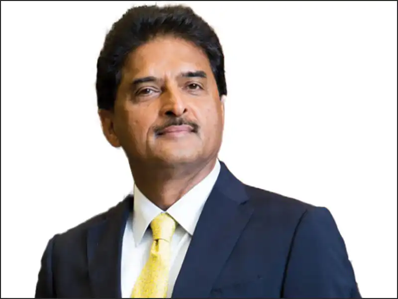 Shashi-Kiran