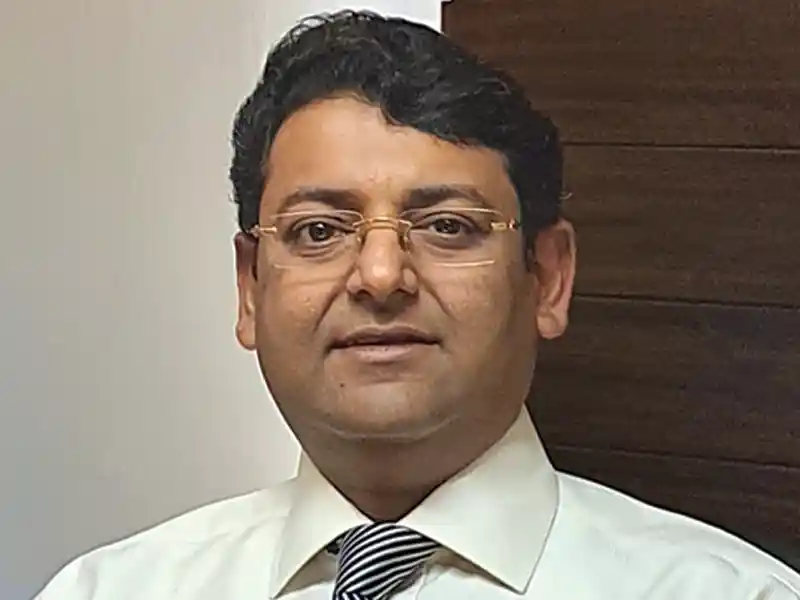 Sorab-Agarwal
