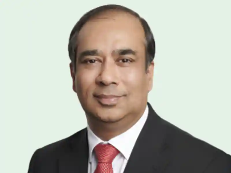 Sunil-Mathur