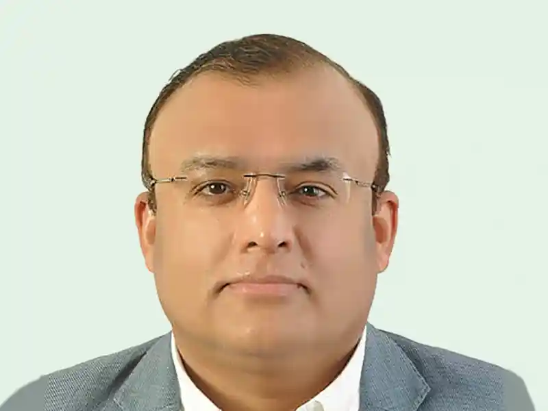 Sunil-S-Nair