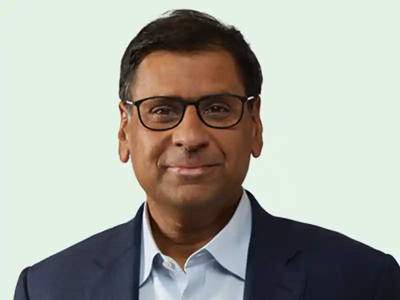 Suvojoy-Sengupta