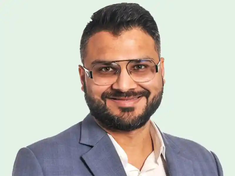 abhinandan-sethi