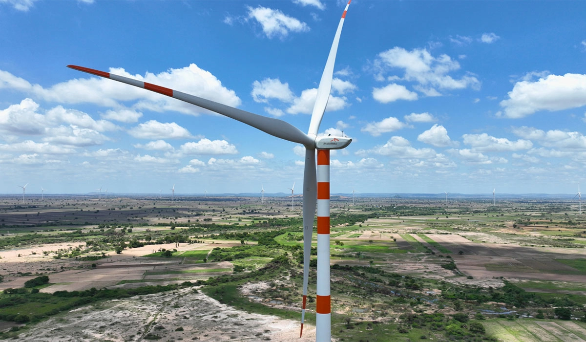 budget-2026-energy