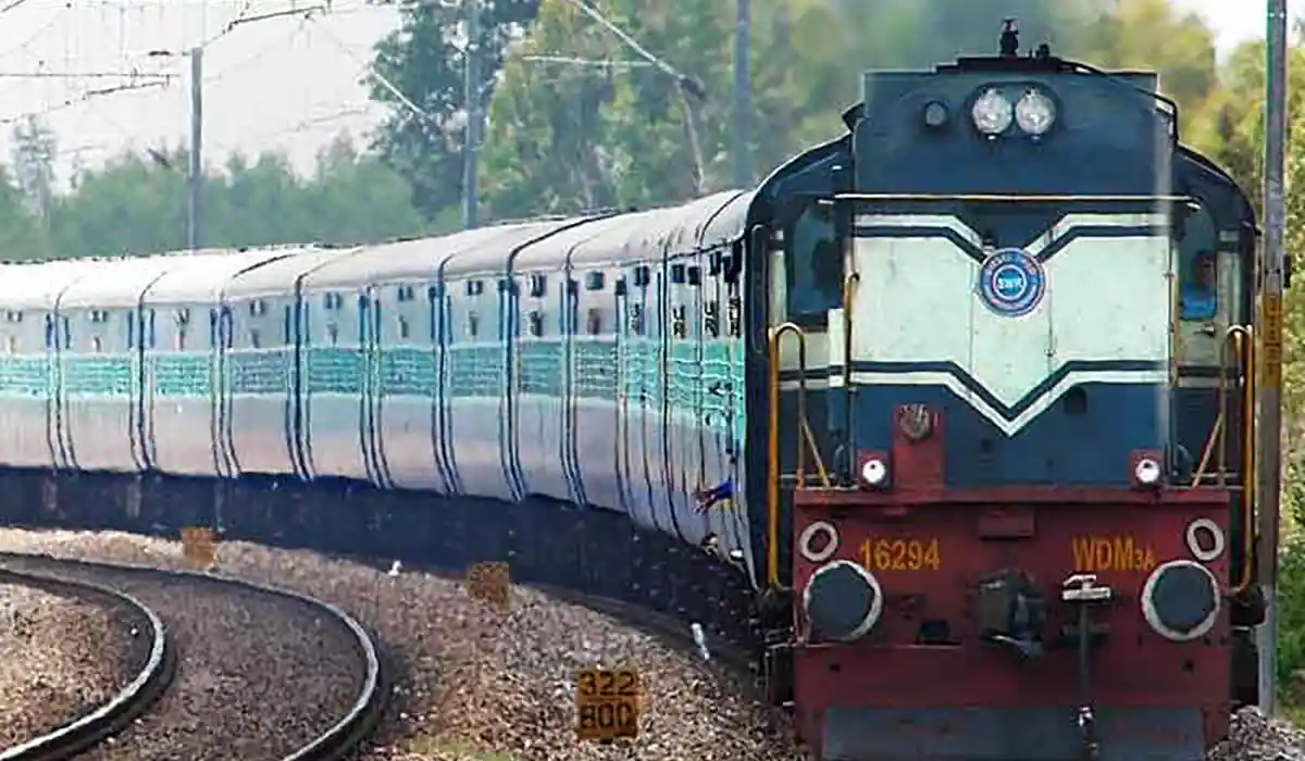budget-2026-railway