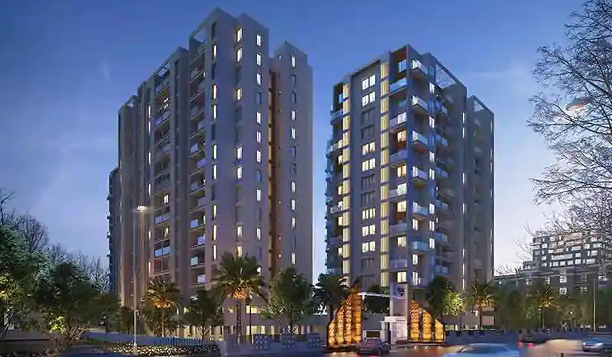Real-Estate