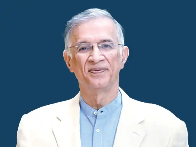 niranjan-hiranandani