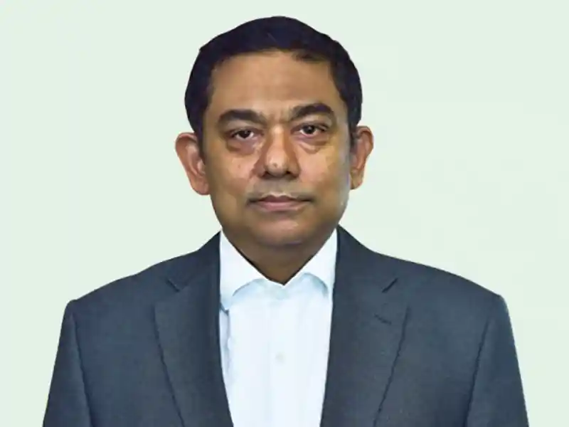 rinkesh-roy