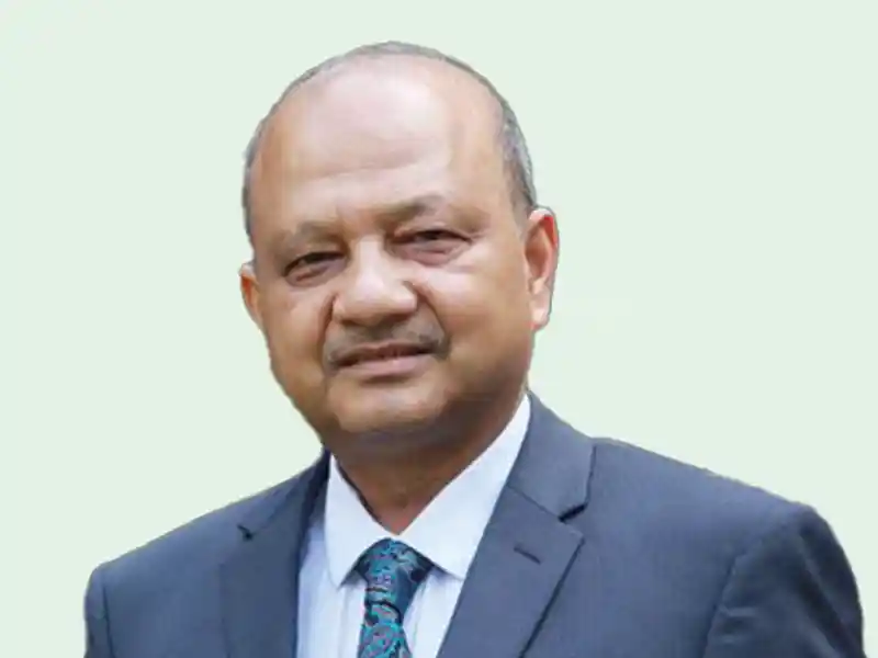 vinod-aggarwal