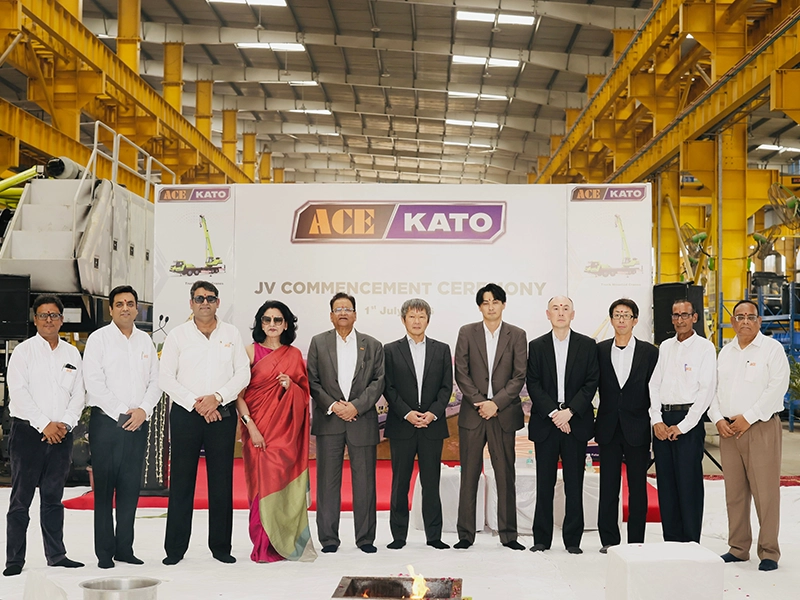 ACE-KATO-PVT-LTD