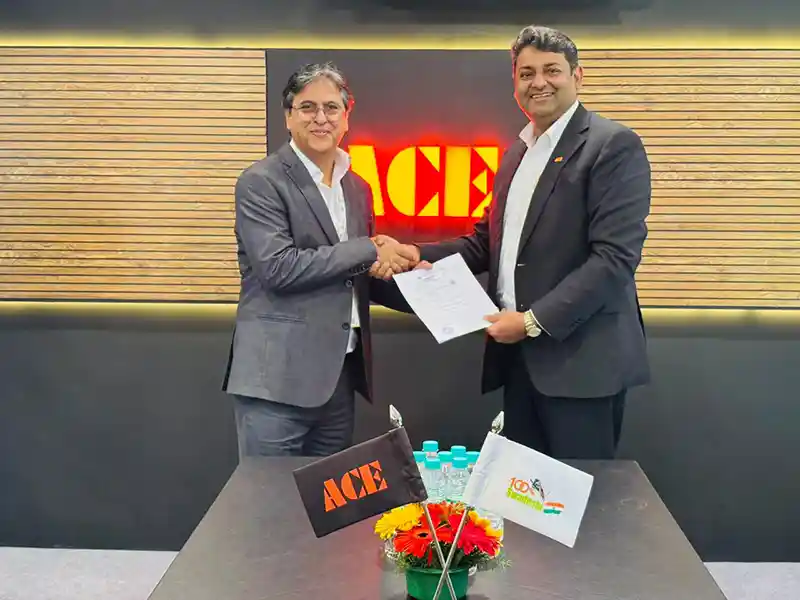 ACE-Kotak-Mahindra-Bank
