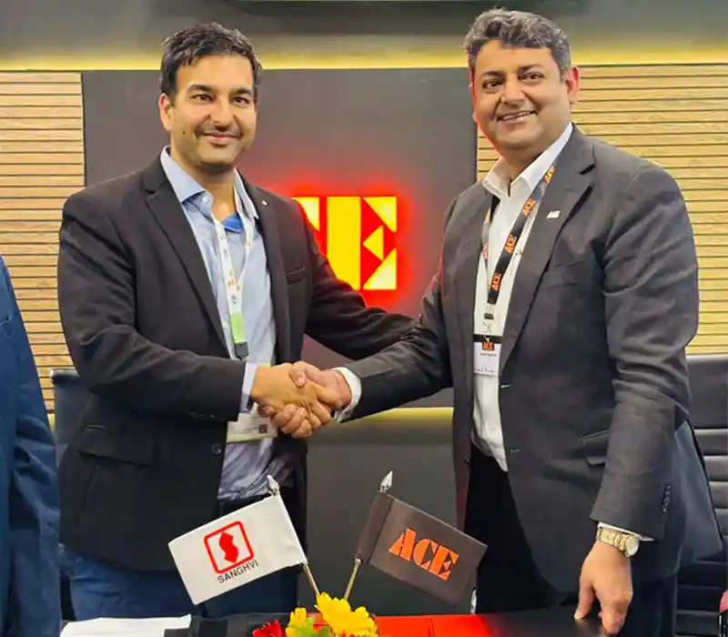 ACE-Sanghvi-Sign-MOU