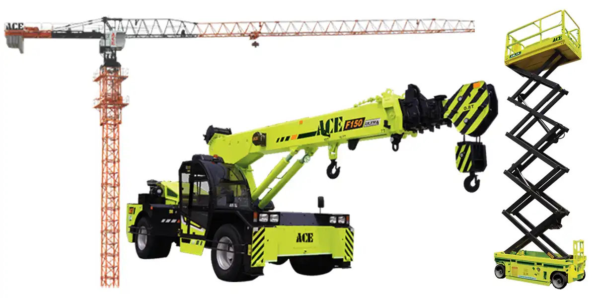 ACE-at-bauma