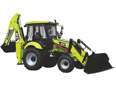 ACE-bauma-2026