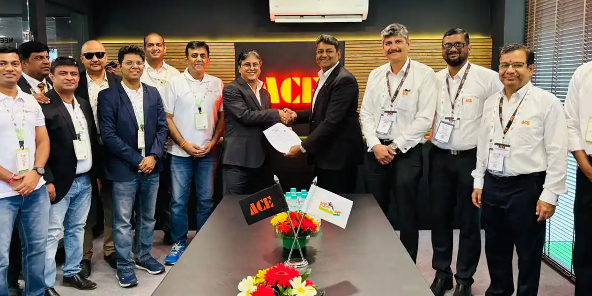 ACE-kotak-mahindra
