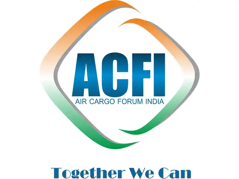 Air Cargo Forum India (ACFI)