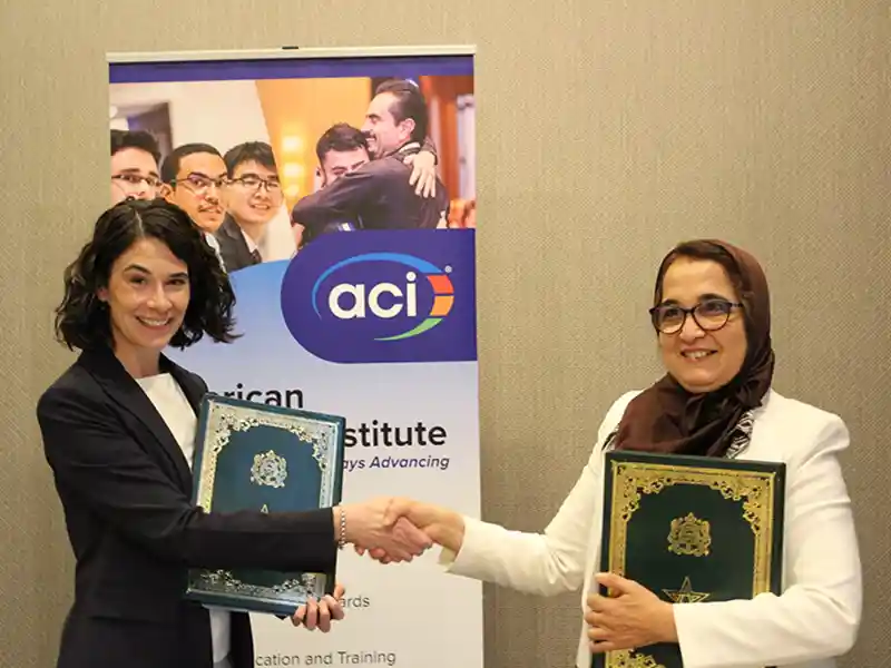 ACI-and-Ministry-of-Equipment