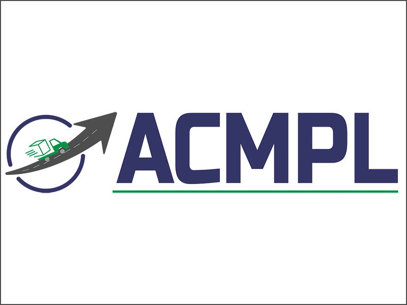 ACML A Navi Mumbai-based cargo transportation company