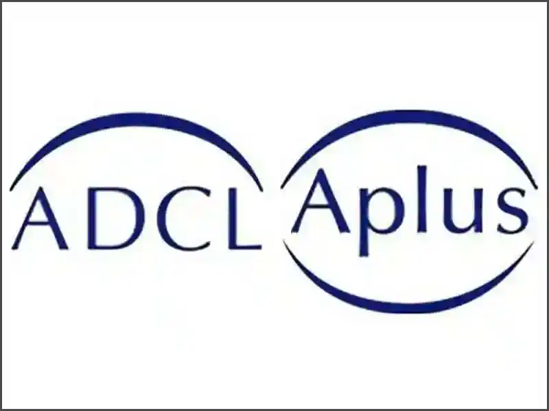 ADCL