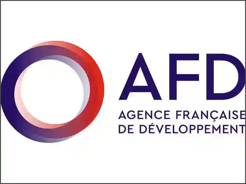 infra-project