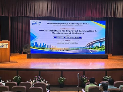 AI-Based-Construction-Tech-for-highway-projects