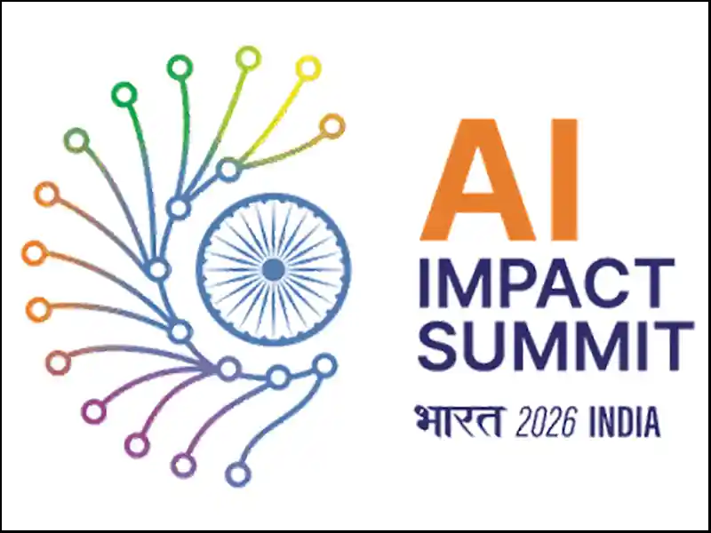 AI-Impact-Summit