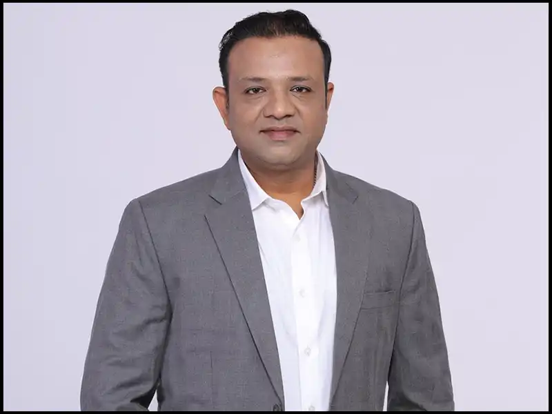 Mr-Lalit-Parihar