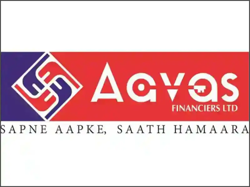 Aavas Financiers