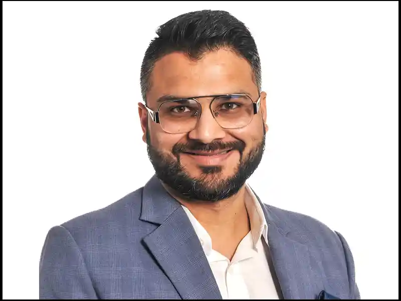 Abhinandan-Sethi
