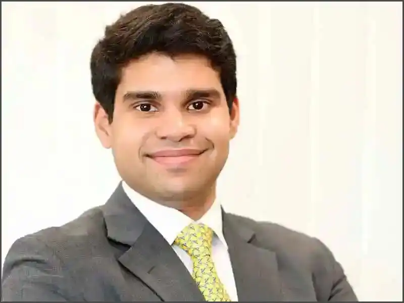 Abhiroop Gupta