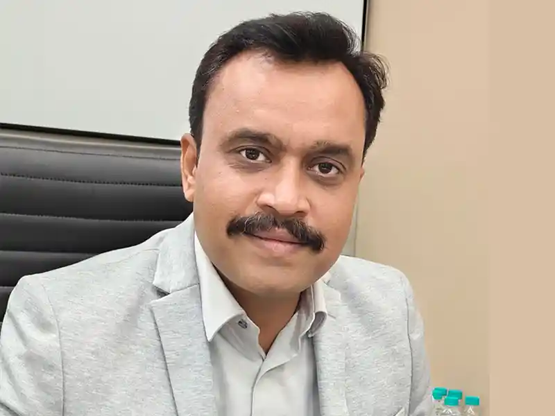 Abhishek-Singla