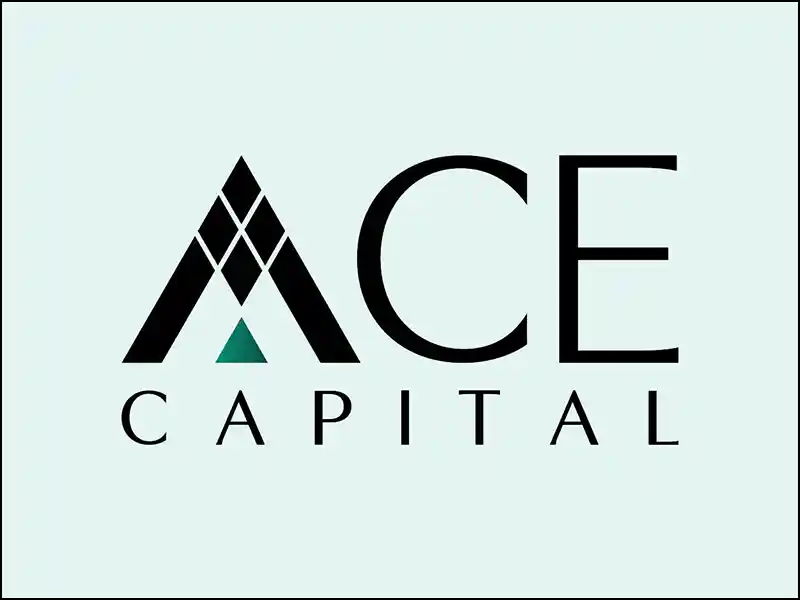 Ace Capital, a Dubai real estate investment firm