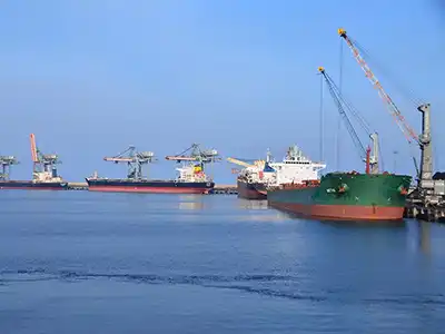 ADNOC-Offshore-EPCIC-Contract