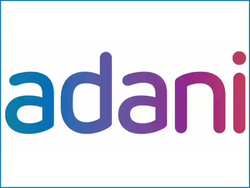 Adani Group targets ₹7 Lakh cr investment in next decade