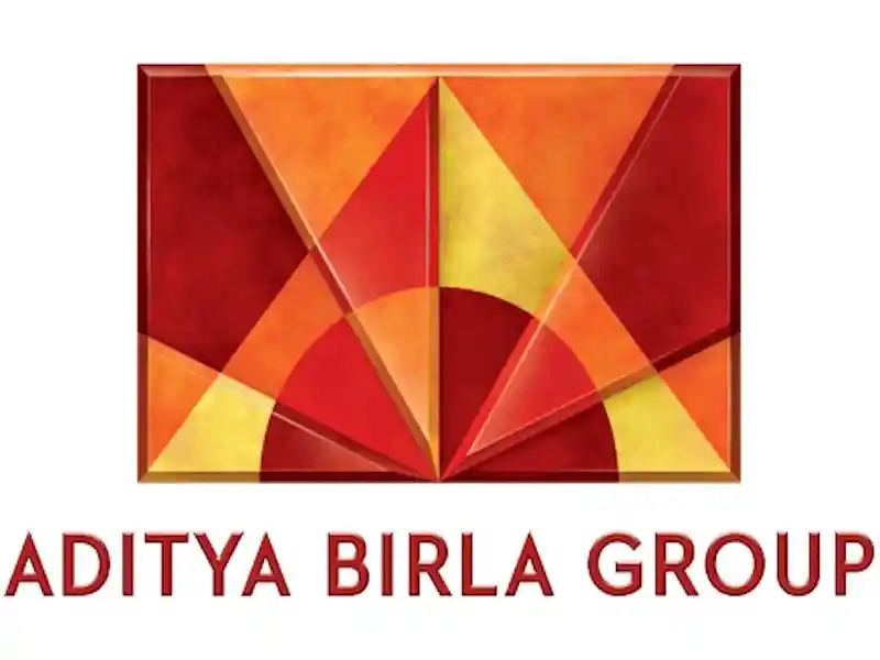 Aditya Birla Group