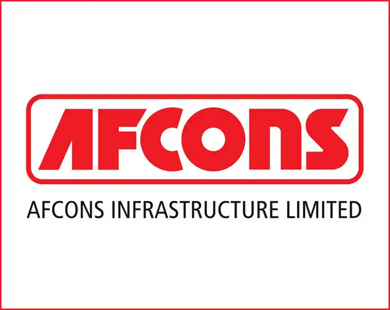 afcons twin dmrc contracts
