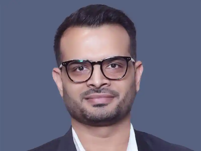 Gaurav-tripathi