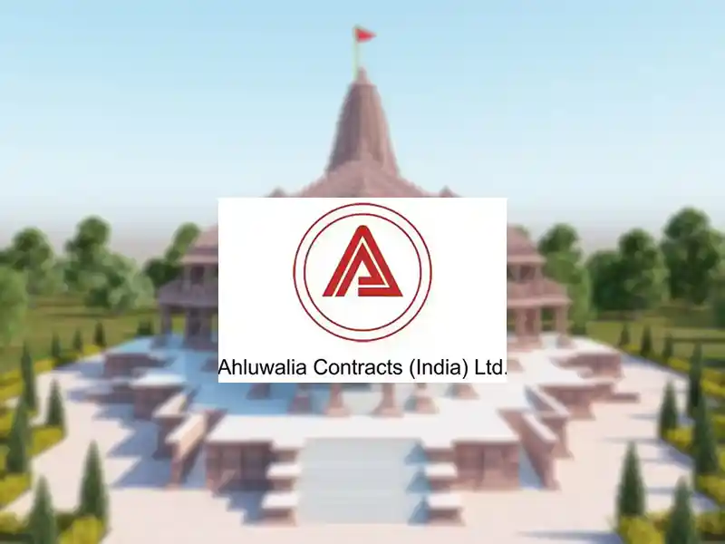 Ahluwalia-Contracts