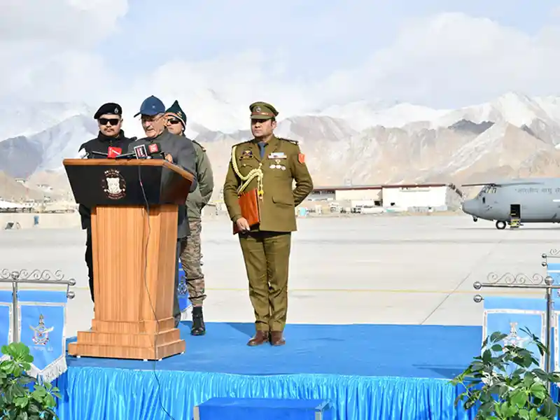 Air-Force-station-Leh