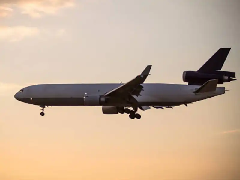 Air-Project