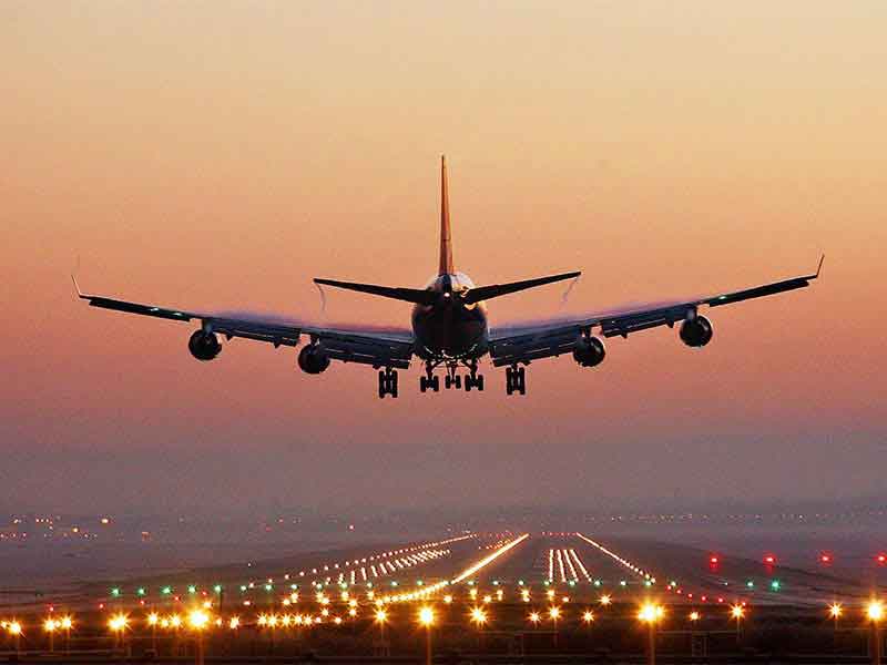 MoD approves ₹20,000-cr greenfield airport in Tamil Nadu