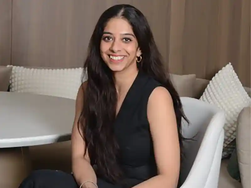 Akanksha-Chaturvedi