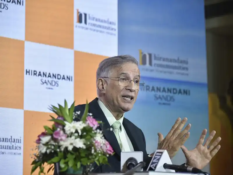 Mr-Hiranandani