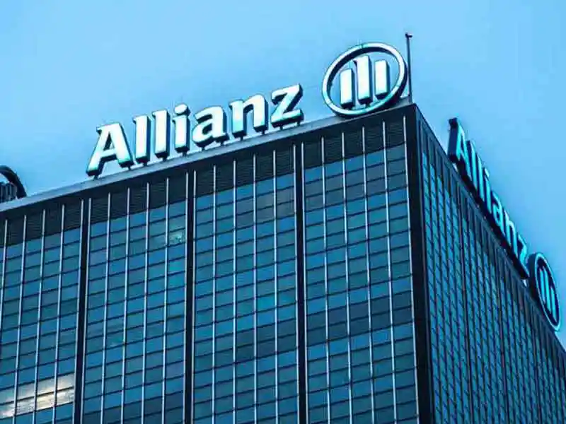 Allianz SE