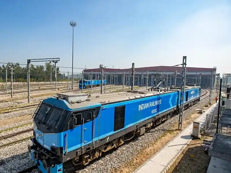 Alstom-WAG-12B