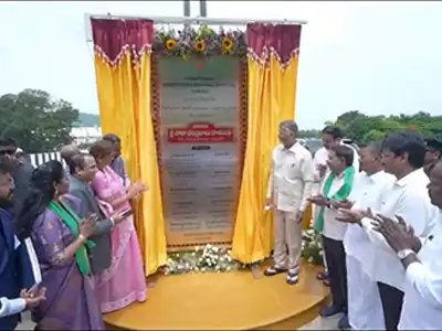 Amaravati-E3-Seed-Access-Road-Inaugration