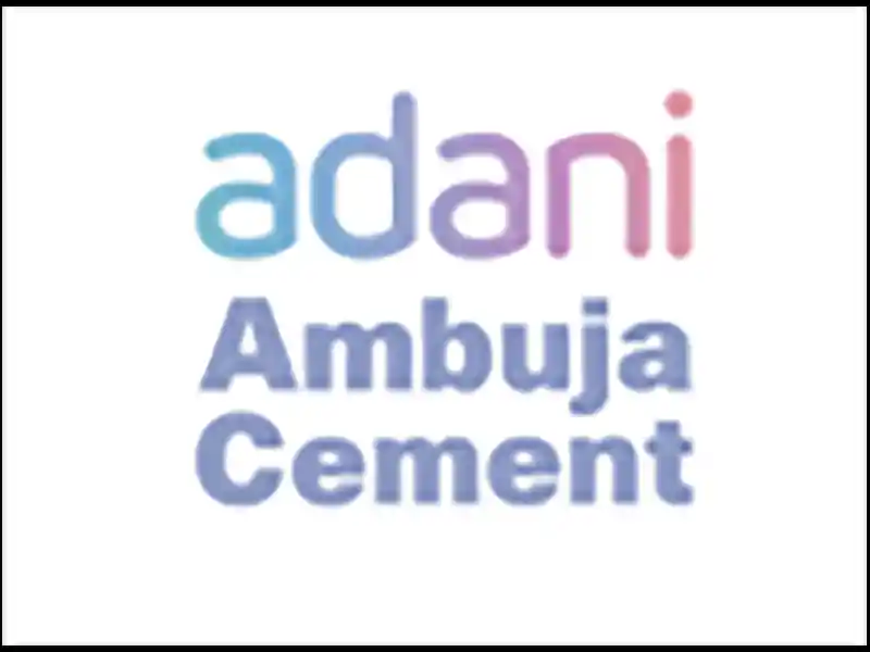 Ambuja-cement-excon
