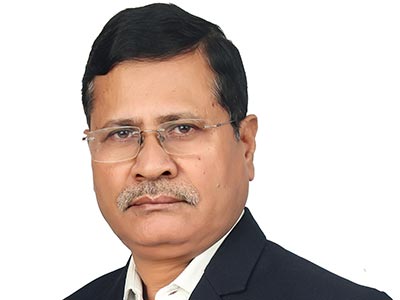 Jyoti Structures Limited (JSL)