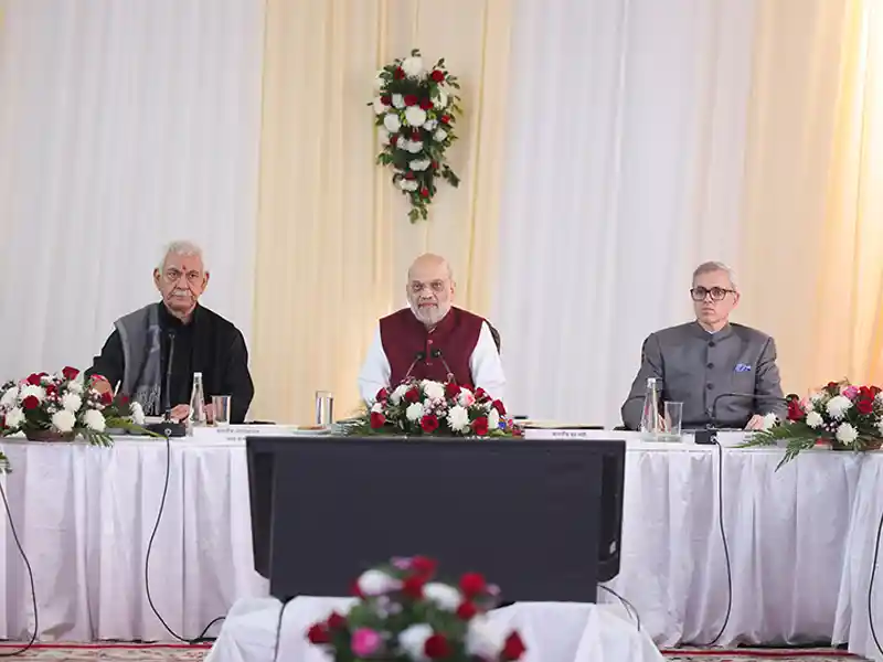 Amit-Shah-review-jk-project